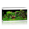 Akwarium Juwel Rio 350 LED białe (2x belka)