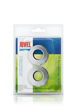 Oprawa bryzgoszczelna Juwel do świetlówek T5 HiLite