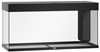 Akwarium Juwel Rio 180 LED czarne