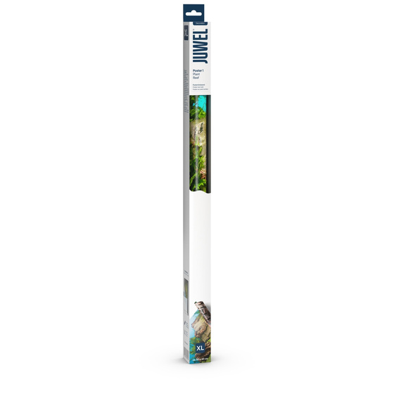 Fototapeta Juwel Poster 1 XL