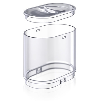 Pojemnik na pokarm karmnika Juwel SmartFeed