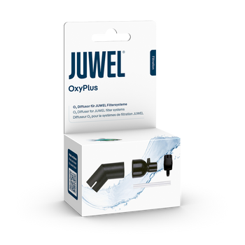 Juwel OxyPlus - Dyfuzor powietrza