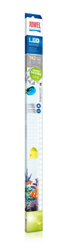 Świetlówka Juwel Marine LED 742 mm