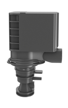 Pompa Juwel ECCOFLOW SeaSkim