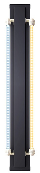 Belka oświetleniowa Juwel MultiLux LED 70 cm