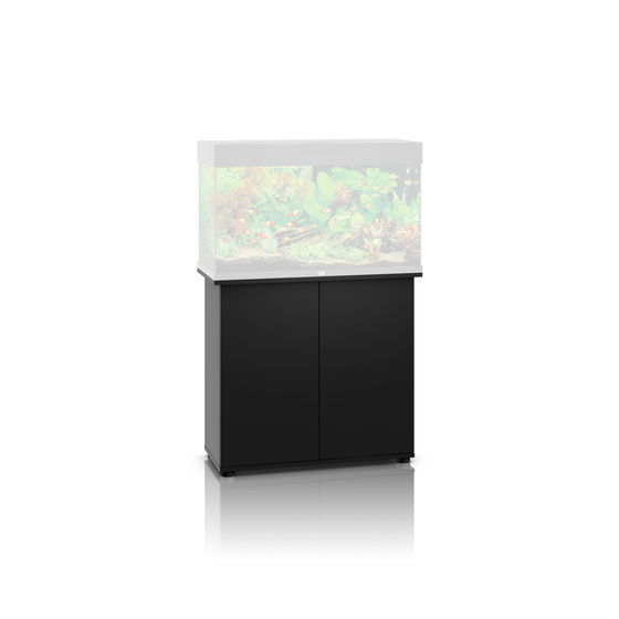 Szafka Juwel SBX Rio 125 czarna