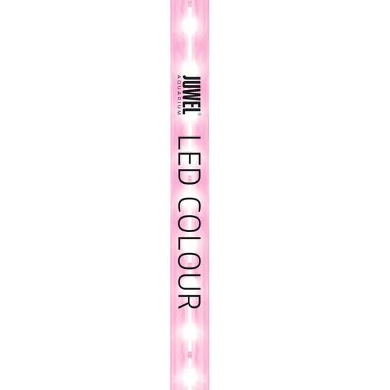 Świetlówka Juwel Colour LED 590 mm