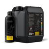 GT Aqua Booster GH 500ml - mineralizator