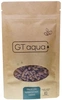 GT Aqua Pałeczki nawozowe 100ml