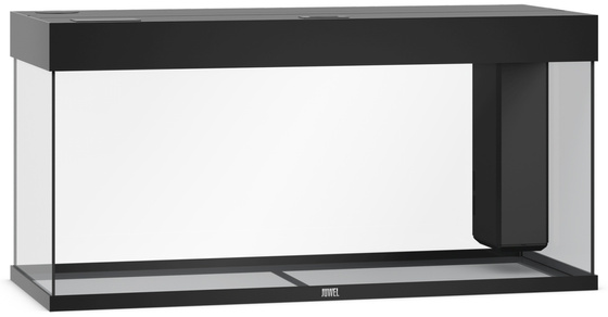 Akwarium Juwel Rio 180 LED czarne