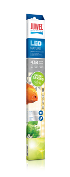 Świetlówka Juwel Nature LED 438 mm