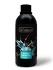 GT Aqua Booster Crystal 200ml - klarowanie wody