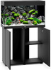 Akwarium Juwel Rio 125 LED czarne