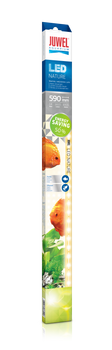 Świetlówka Juwel Nature LED 590 mm