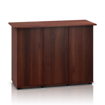 Szafka Juwel SBX Rio 180 ciemne drewno