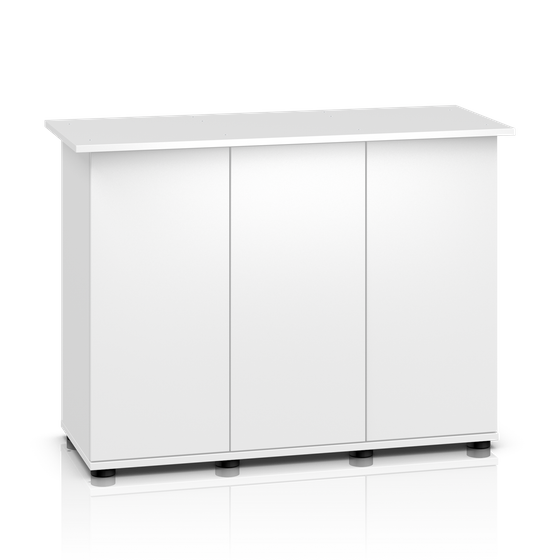 Szafka Juwel SBX Rio 180 biała