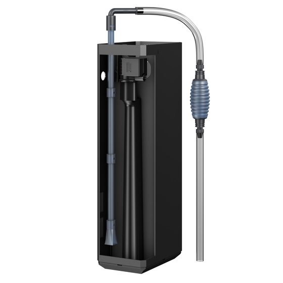 AquaClean 2.0 Juwel – zestaw do odmulania