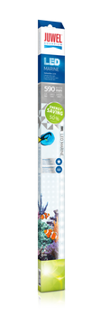 Świetlówka Juwel Marine LED 590 mm
