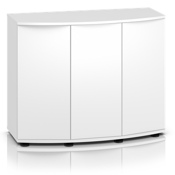 Szafka Juwel SBX Vision 180 biały