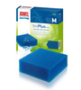 bioPlus fine M (3.0/Super/Compact) - gładka