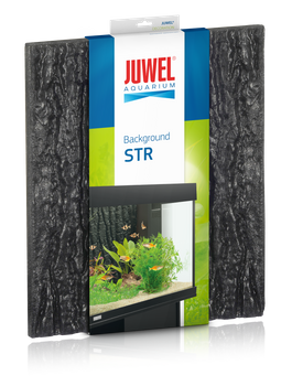 Tło Strukturalne Juwel STR (500x595 mm)