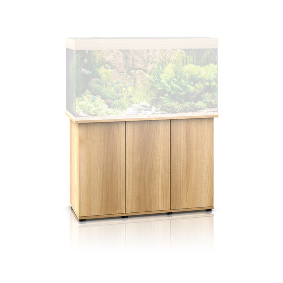 Szafka Juwel SBX Rio 300/350 jasne drewno (dąb)