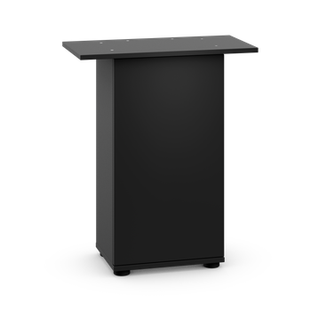 Szafka Juwel SBX 60/70 czarna