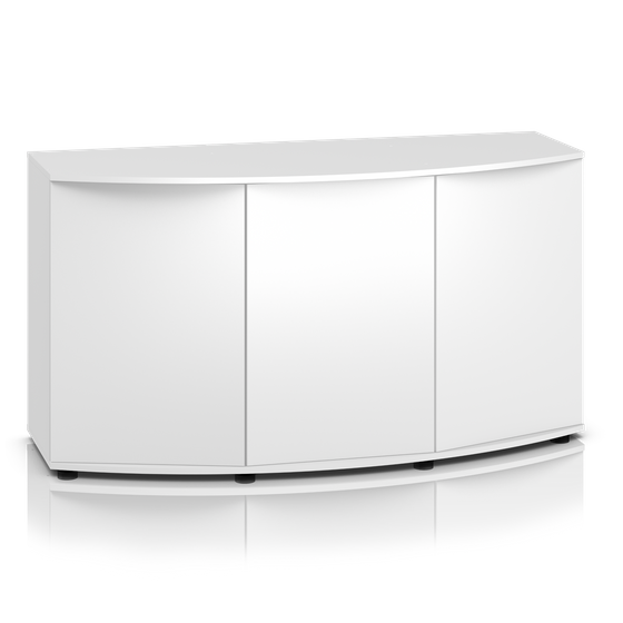 Szafka Juwel SBX Vision 450 biała