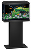 Akwarium Juwel Primo 70 LED 2.0 czarne