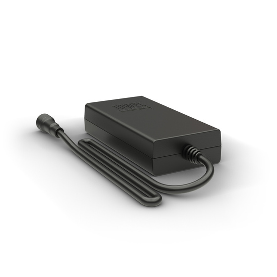 Zasilacz dla Juwel HeliaLux Spectrum 550-1000