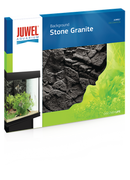 Tło dekoracyjne Juwel Stone Granite (granit)