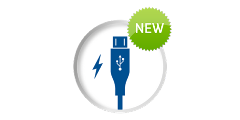 Juwel SmartFeed 2.0 - Karmnik Automatyczny do akwarium