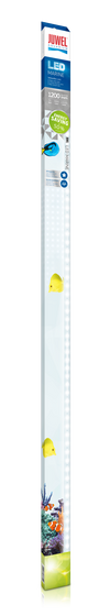 Świetlówka Juwel Marine LED 1200 mm