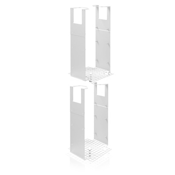 Koszyki na wkłady do filtra Juwel Bioflow XL