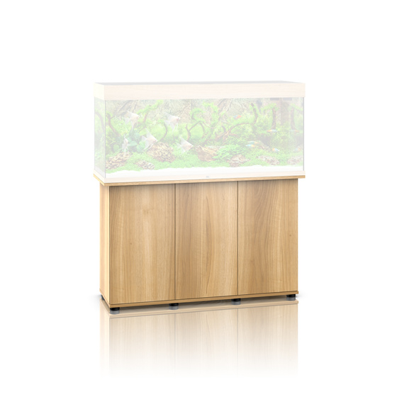 Szafka Juwel SBX Rio 240 jasne drewno (dąb)