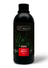 GT Aqua Booster Bacto 200ml - starter biologiczny