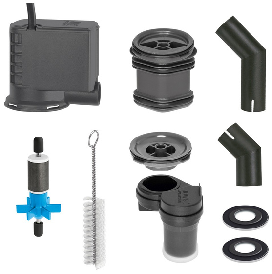 Pompa Juwel ECCOFLOW 1500