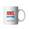 Kubek JUWEL AQUARIUM 300 ml