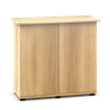 Szafka Juwel SBX Rio 125 jasne drewno (dąb)