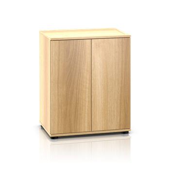 Szafka Juwel SBX Lido 120 jasne drewno (dąb)