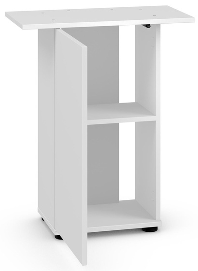 Szafka Juwel SBX 60/70 biała