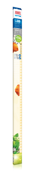 Świetlówka Juwel Nature LED 1047 mm