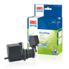 Pompa Juwel ECCOFLOW 300