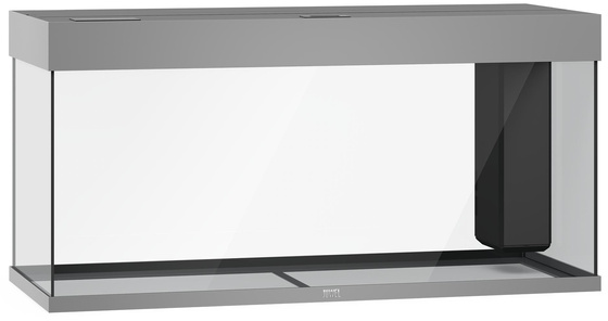 Akwarium Juwel Rio 180 LED szare