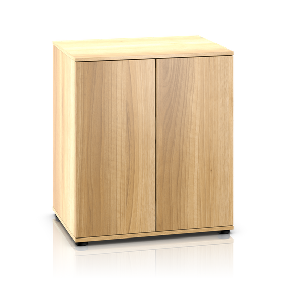 Szafka Juwel SBX Lido 200 jasne drewno (dąb)