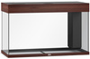 Akwarium Juwel Rio 125 LED ciemne drewno