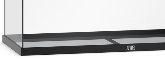 Akwarium Juwel Rio 125 LED ciemne drewno