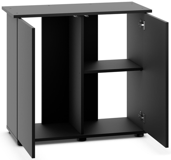 Szafka Juwel SBX Rio 125 czarna