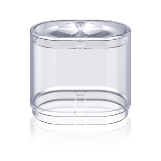 Pojemnik na pokarm karmnika Juwel SmartFeed