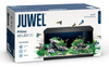 Akwarium Juwel Primo 60 LED 2.0 czarne